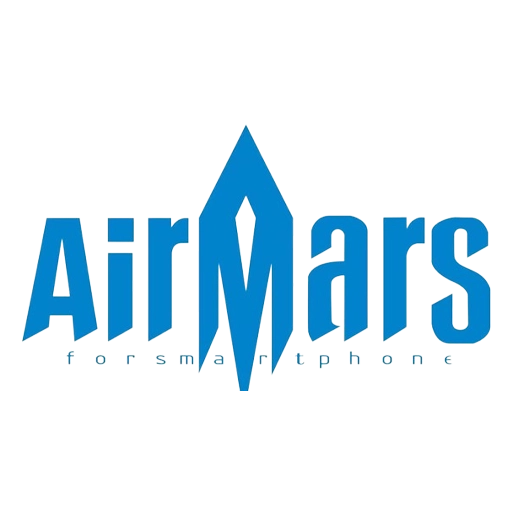 AIRMARS
