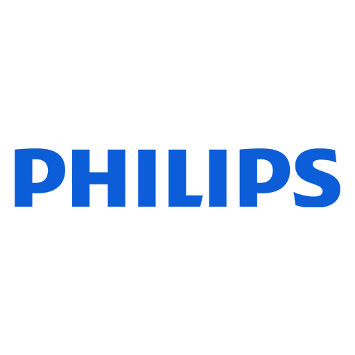 PHILIPS