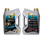 Modern Drive 5W 30 SP