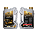 Comfort Drive 20w 50