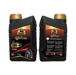 Moto Racer 4T 10W40 SL (Semi Synthetic) - Image 2