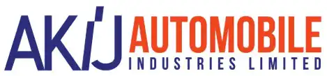 AKIJ Automobile Industries Limited