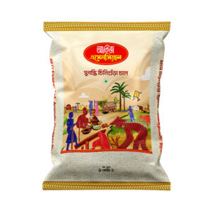 AKIJ Essential Chinigura 1 KG