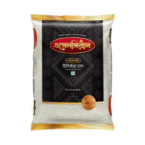 AKIJ Essential Chinigura 5 KG