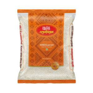 AKIJ Essential Katari Gheebhog 5 KG