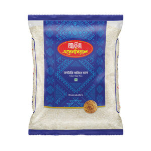 AKIJ Essential Katari Najir 10 KG