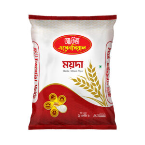 AKIJ Essential Maida 1 KG
