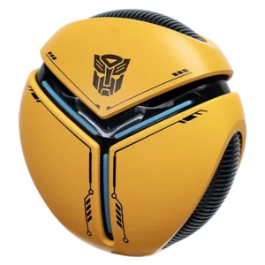 Transformers TF-T30