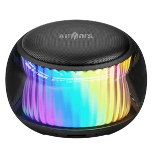 Airmars ABS03