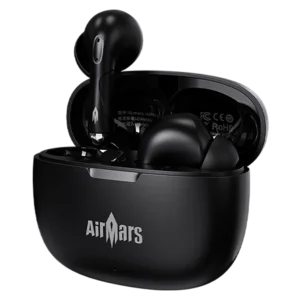 Airmars ABW06