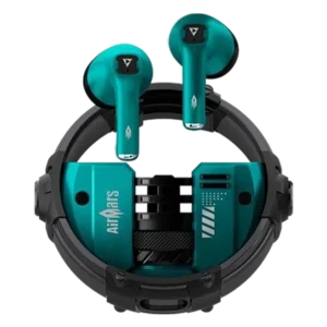 Airmars ABW07