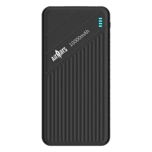 Airmars APB03