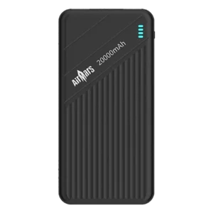 Airmars APB05