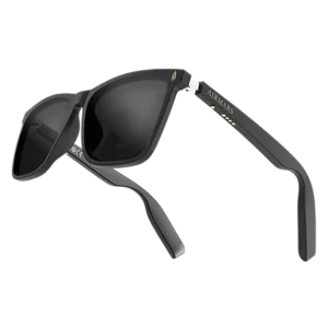 Airmars Smart Glass