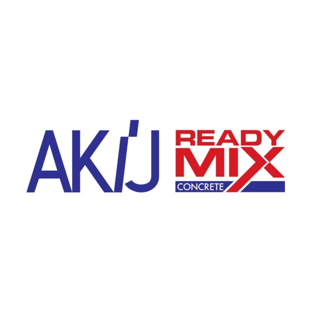 AKIJ Ready Mix Concrete