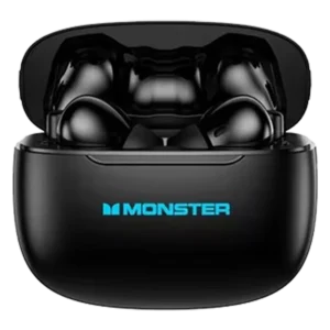 Monster XKT26