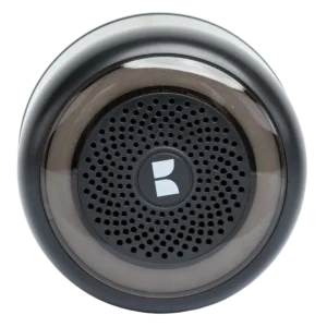 Monster AIRROCK X800