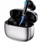 Transformers TF-T27 - Image 2