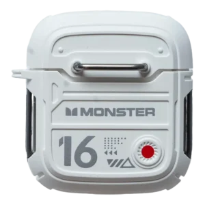 Monster XKT16