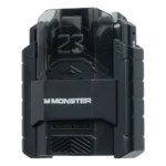 Monster XKT23