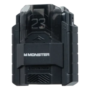 Monster XKT23