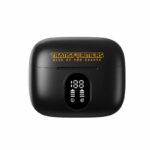 Transformers TF-T50 - Image 2