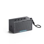 Transformers TF-Y06 - Image 3