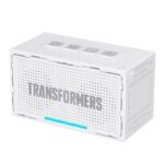 Transformers TF-Y06 - Image 4