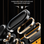 Transformers TF-Y10 - Image 4