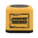 Transformers TF-Y13 - Image 3