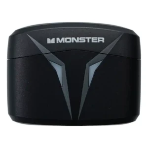 Monster XKT06