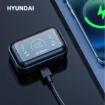 HYUNDAI HY-T04 - Image 2