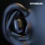 HYUNDAI HY-T04 - Image 3