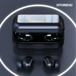 HYUNDAI HY-T04 - Image 4