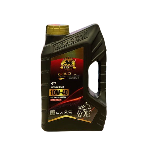 Benzol 1.3 Liter 10w40 Synthetic removebg preview