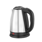 ENOVAR ELECTRIC KETTLE-EKMIRROR-SS1.8 - Image 4