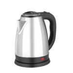 ENOVAR ELECTRIC KETTLE-EKMIRROR-SS1.5 - Image 3