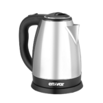 ENOVAR ELECTRIC KETTLE-EKMIRROR-SS1.8 - Image 5
