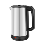 ENOVAR ELECTRIC KETTLE-EKMIRROR-SS2.0 stainless steel 2L kettle