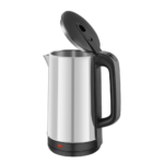 ENOVAR ELECTRIC KETTLE-EKMIRROR-SS2.0 - Image 2