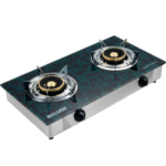 ENOVAR CROWN DOUBLE BURNER ELITE (NG) - Image 2
