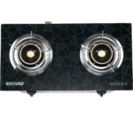 ENOVAR CROWN DOUBLE BURNER ELITE (NG) - Image 3