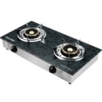 ENOVAR CROWN DOUBLE BURNER ELITE (NG) - Image 4