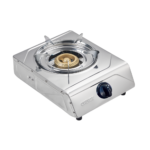 ENOVAR CRYSTAL SS SINGLE BURNER - Image 4