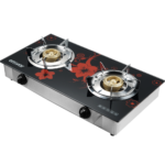 ENOVAR ROSELIA DOUBLE BURNER (NG) - Image 2