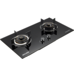 FLARE HOB DOUBLE BURNER - Image 3