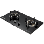 FLARE HOB DOUBLE BURNER - Image 4