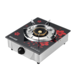 ENOVAR ROSELIA SINGLE BURNER - Image 2