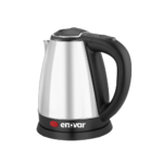 ENOVAR ELECTRIC KETTLE-EKMIRROR-SS1.5 stainless steel 1.5L mirror finish
