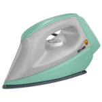 Enovar Heavy Dry Iron-Light Green-EHDI03 - Image 6